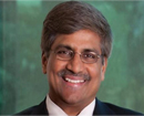 Indian-American scientist to head America’s top science funding body NSF